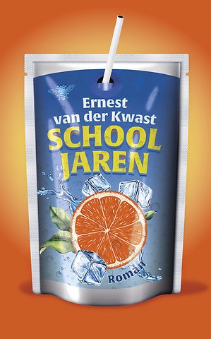 Schooljaren