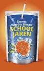 Schooljaren