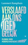 Verslaafd aan ons eigen gelijk Verslaafd aan ons eigen gelijk