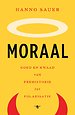 Moraal