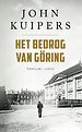 Het bedrog van Göring