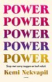 Power
