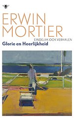 Glorie en heerlijkheid