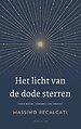 Het licht van de dode sterren