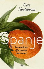 Het Spaanse van Spanje