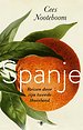 Het Spaanse van Spanje