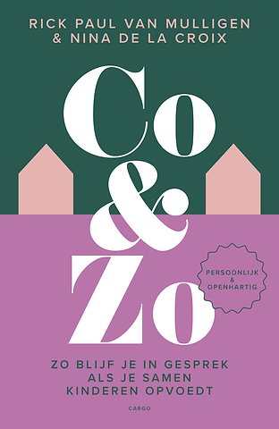 Co&Zo