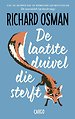 De laatste duivel die sterft