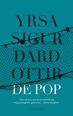 De pop
