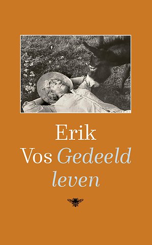 Gedeeld leven