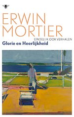 Glorie en heerlijkheid