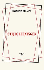 Stijloefeningen Stijloefeningen