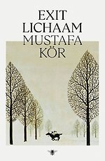 Exit lichaam