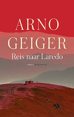 Reis naar Laredo