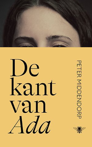 De kant van Ada