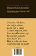 De kant van Ada