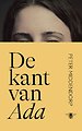 De kant van Ada