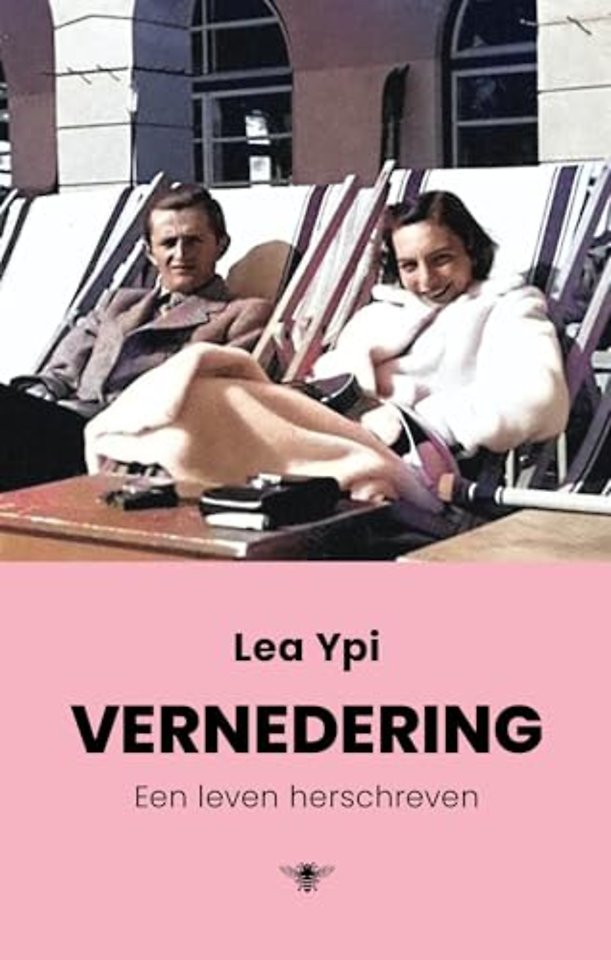 Onwaardig