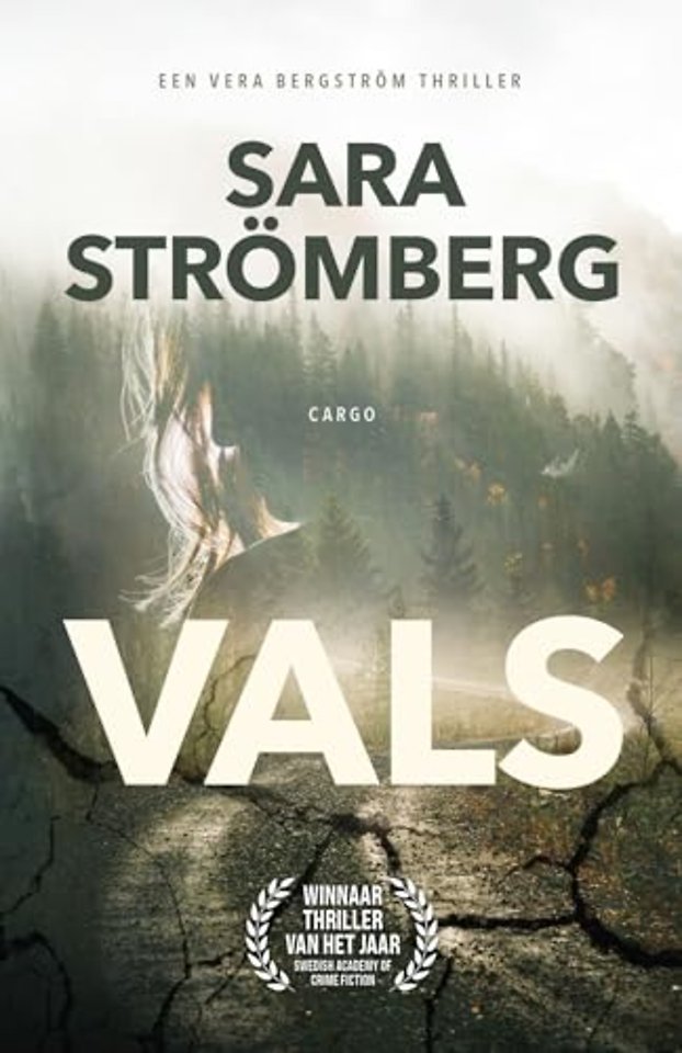 Vals