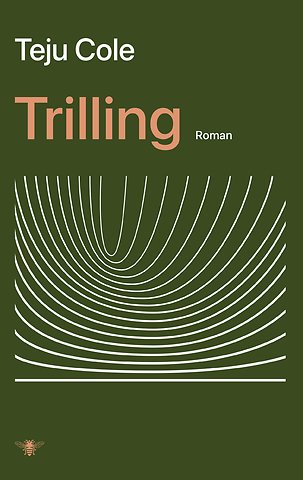 Trilling