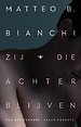 Zij die achterblijven