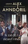 Ik zal de sleutel vinden Ik zal de sleutel vinden