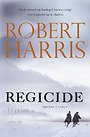 Regicide Regicide