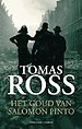 Het goud van Salomon Pinto