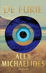 De furie