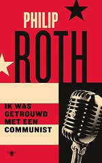 Ik was getrouwd met een communist