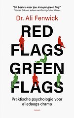 Red Flags, Green Flags