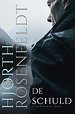 De schuld