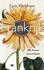 Frankrijk