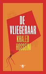 De vliegeraar