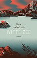 Witte zee