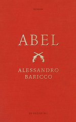 Abel