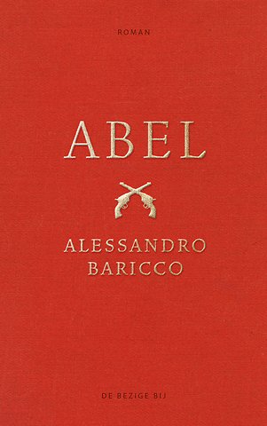 Abel