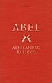 Abel