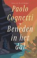 Beneden in het dal Beneden in het dal