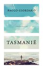 Tasmanië Tasmanië
