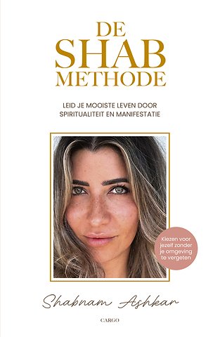 De SHAB-methode