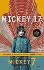 Mickey7 Mickey7