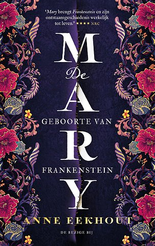 Mary