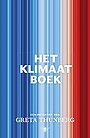 Het Klimaatboek Het Klimaatboek