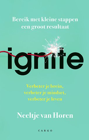 Ignite