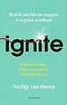 Ignite