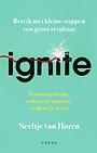 Ignite
