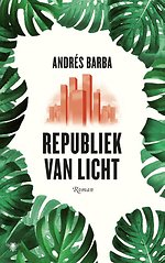 Republiek van licht