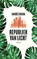 Republiek van licht