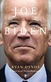 Joe Biden Joe Biden